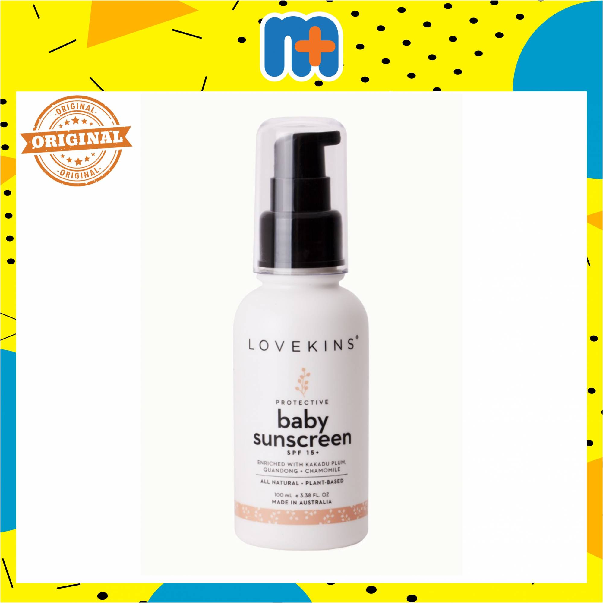 steelbird bieffe helmet glass